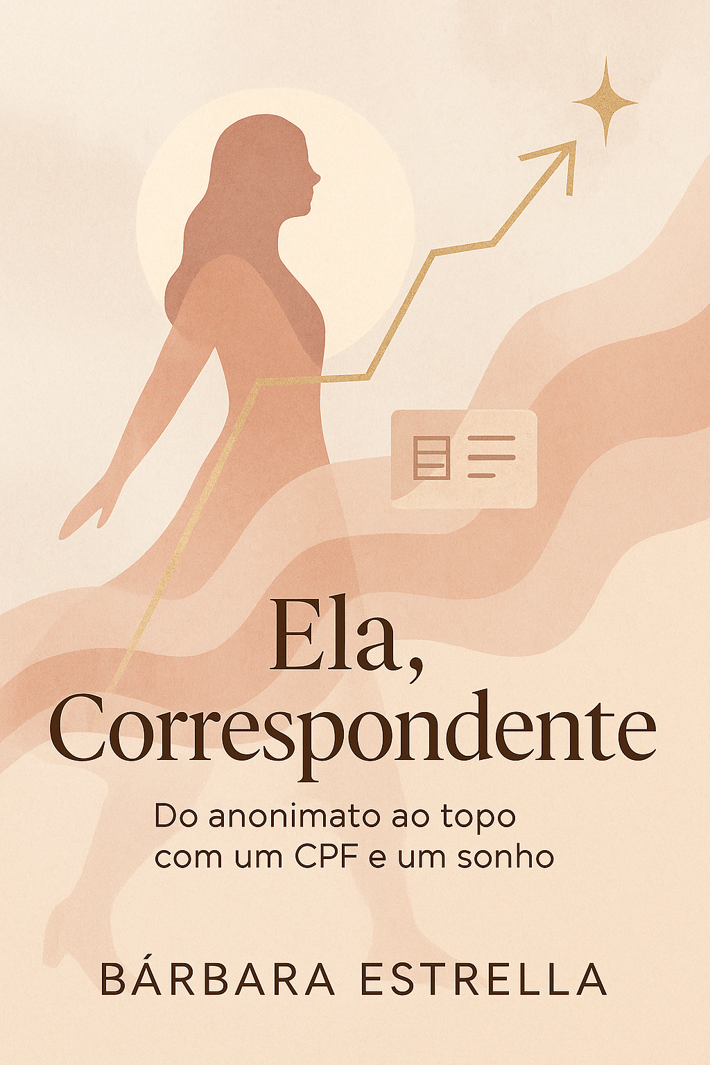 ChatGPT Image 5 de ago. de 2025, 20_17_53